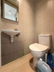 Hundred Palms Residences (D19), Condominium #637316731